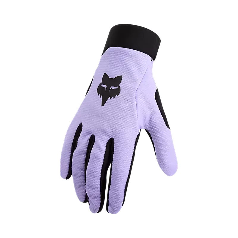 FOX RACING 2026 Youth Ranger Gloves