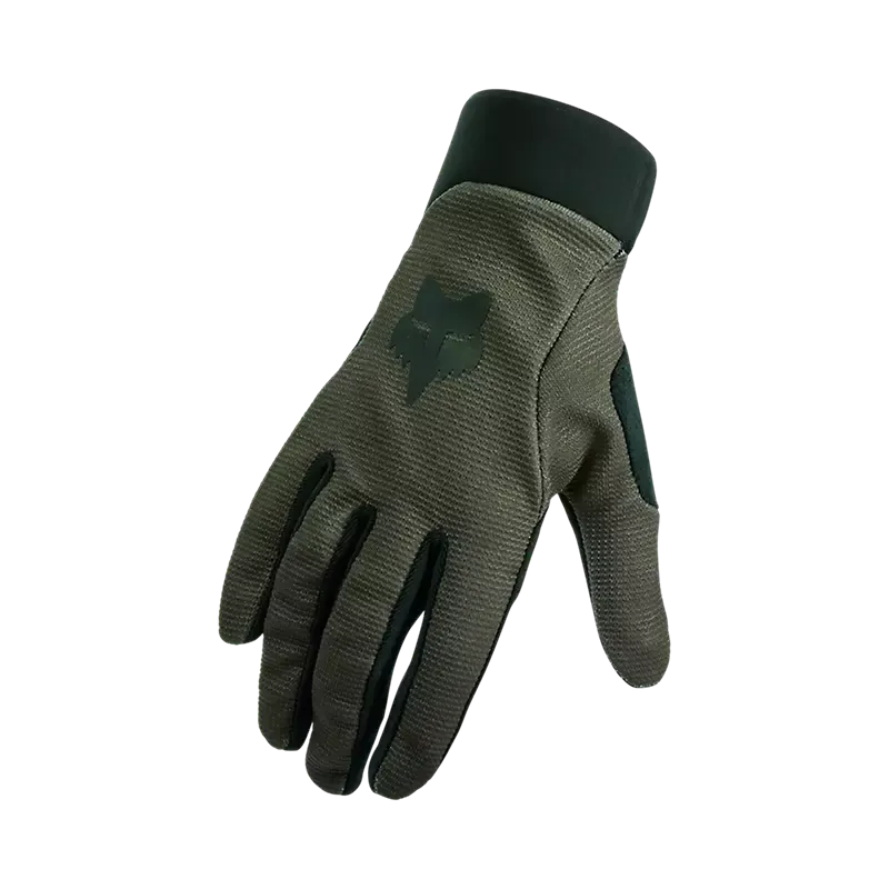 FOX RACING 2026 Youth Ranger Gloves