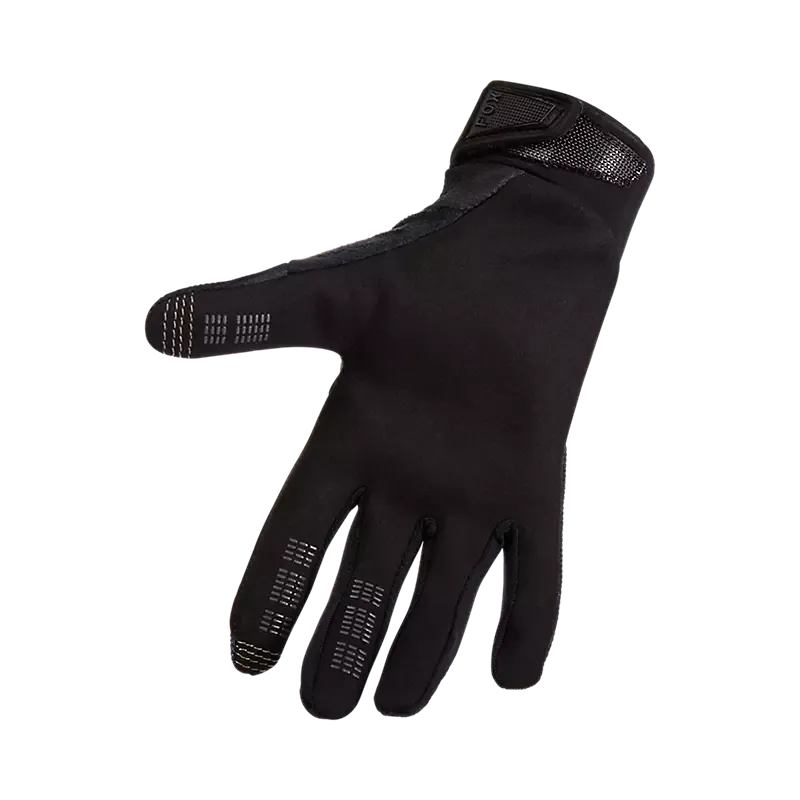 FOX RACING 2026 Youth Ranger Gloves