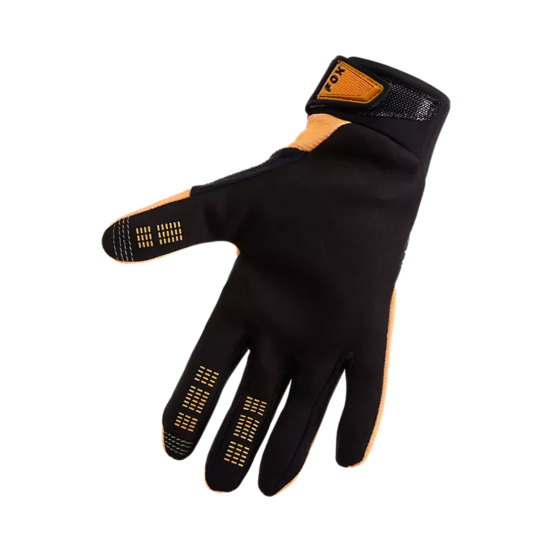 FOX RACING 2026 Youth Ranger Gloves