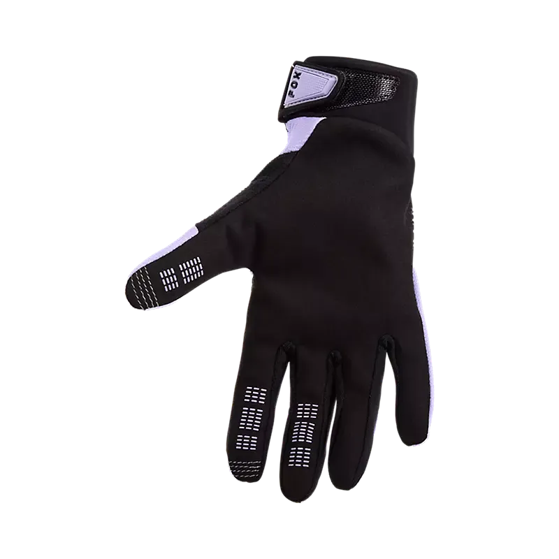 FOX RACING 2026 Youth Ranger Gloves