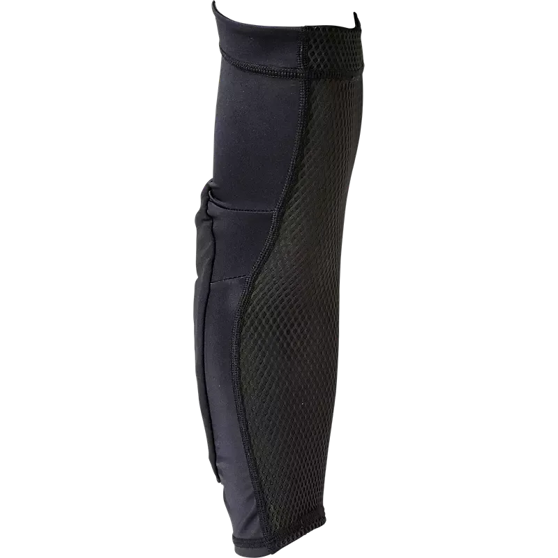 FOX RACING Enduro Elbow Guards