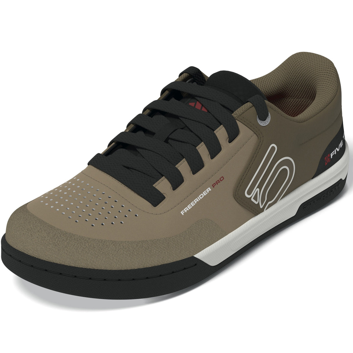 Five Ten Freerider Pro Boa Flat Pedal Shoes