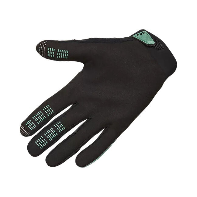 FOX RACING 2026 Ranger Frequency MTB Gloves