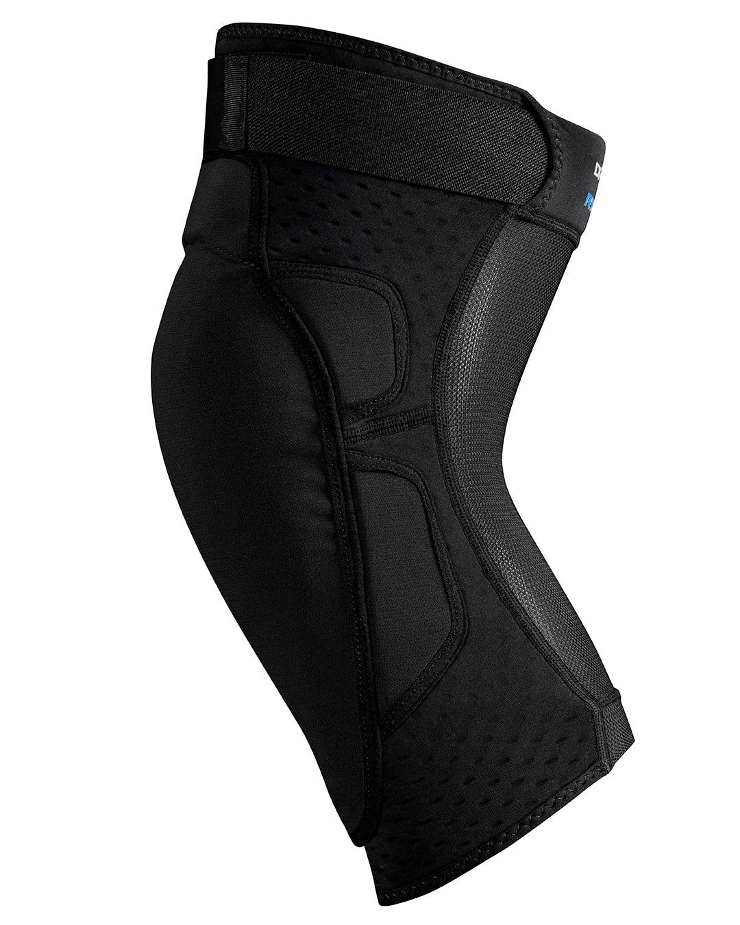 DHARCO Youth Downhill Knee Pads