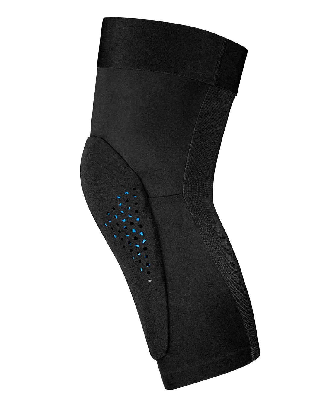 DHARCO Youth Trail Knee Pads