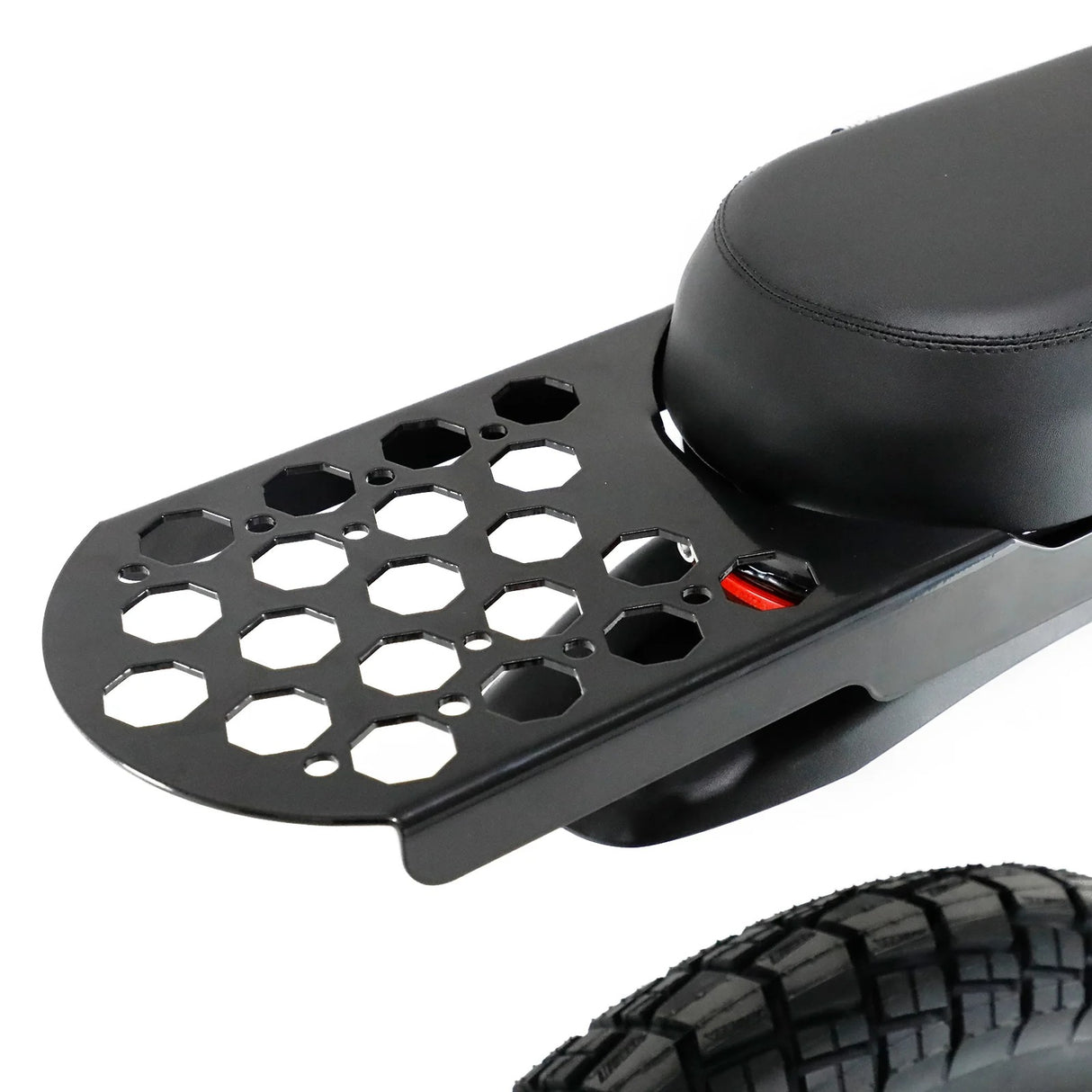 FATBOY THE BAGUS V3 Electric Bike - Pre order now (arrives mid January)