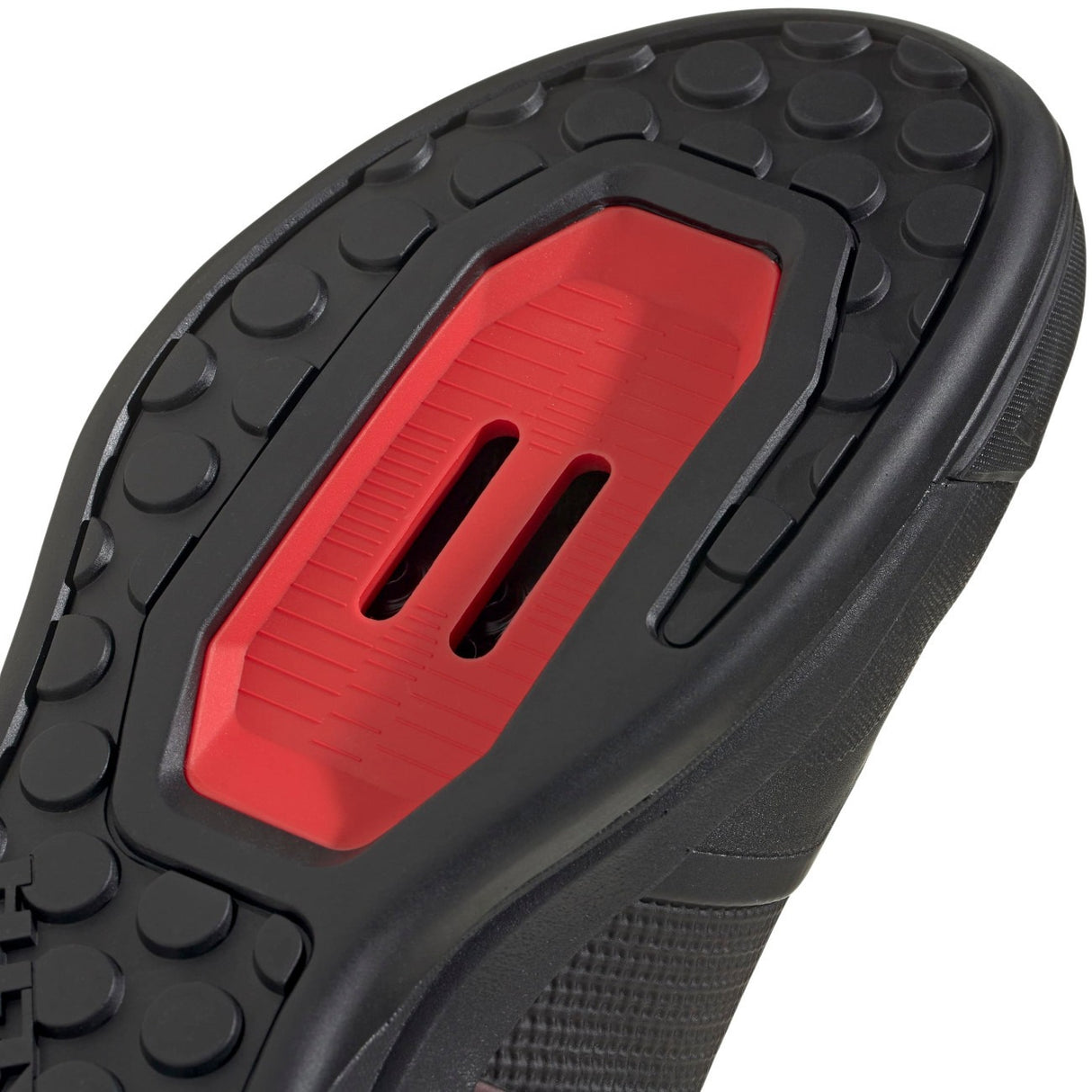 Five Ten Hellcat Pro Clip Pedal Shoes