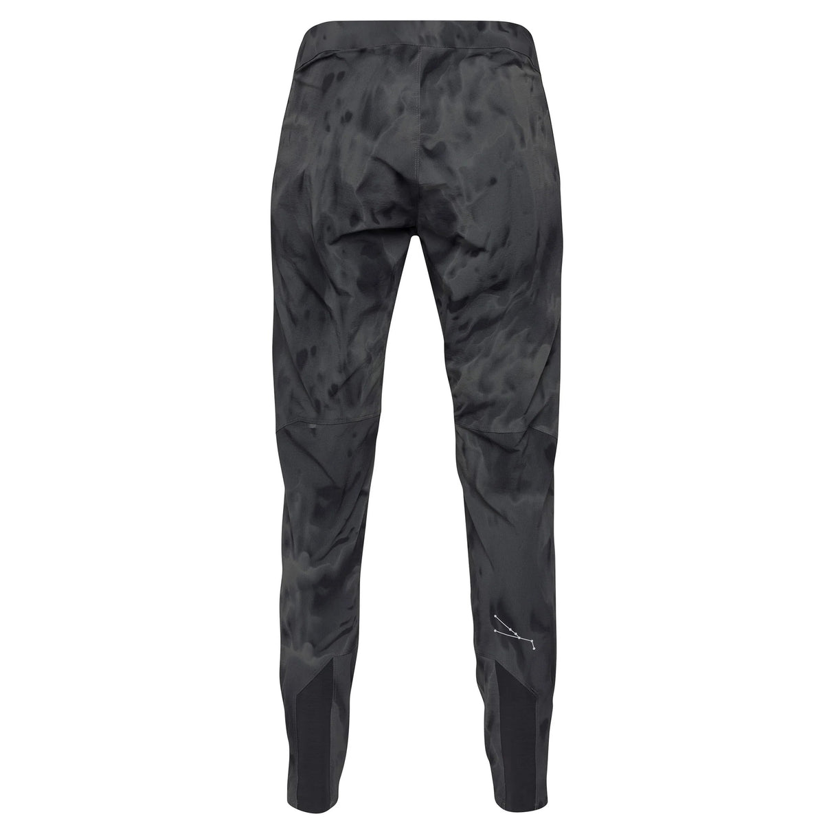 FOX RACING 2026 Ranger Lunar SE MTB Pants