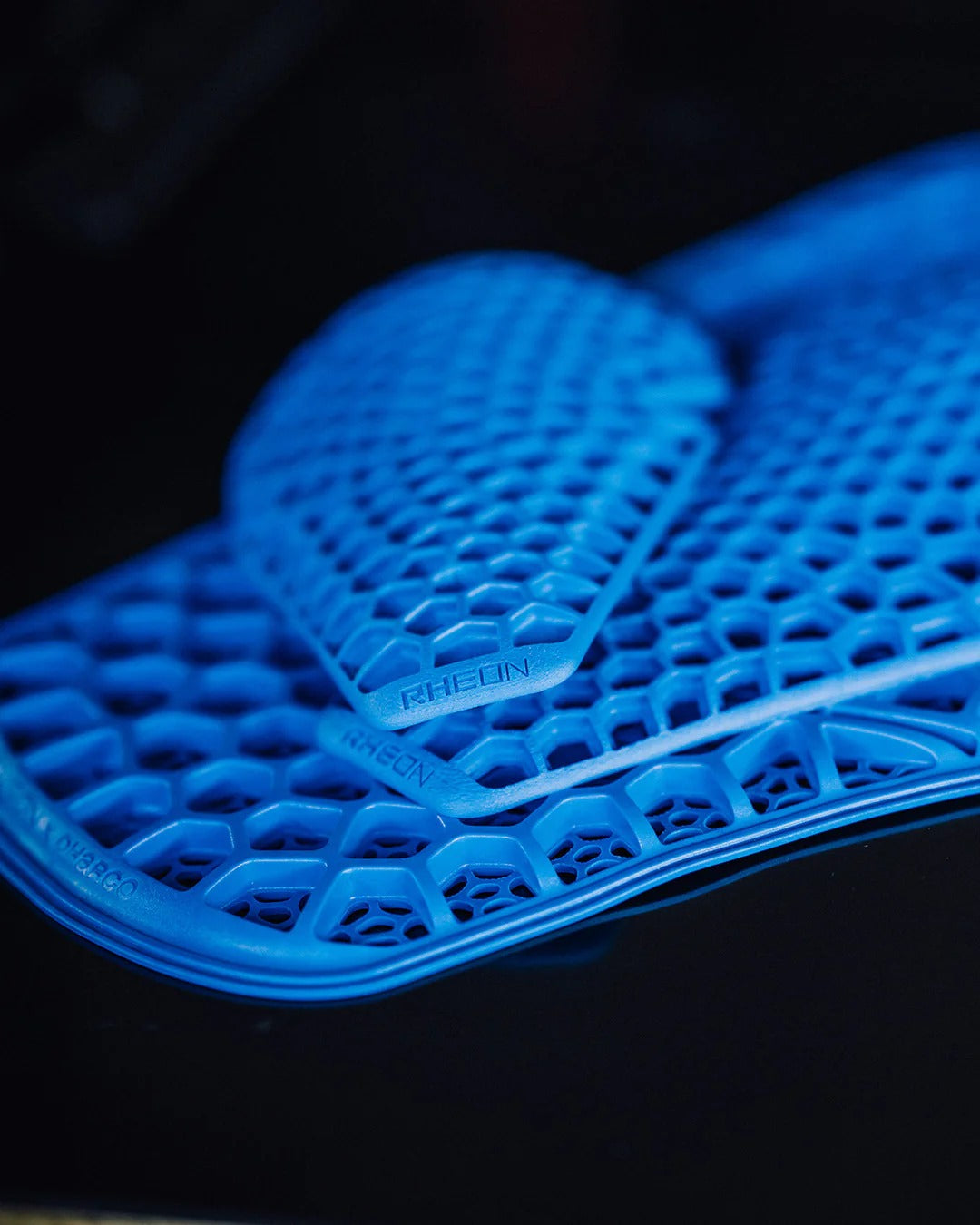 DHARCO Men's Short Sleeve Body Armour