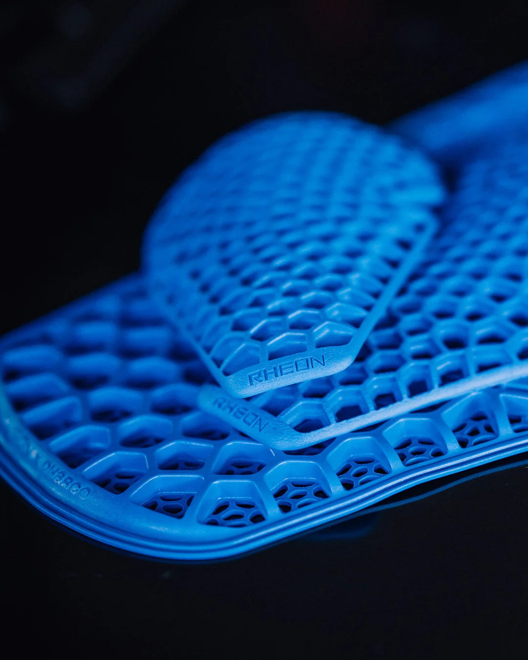 DHARCO Women's Short Sleeve Body Armour