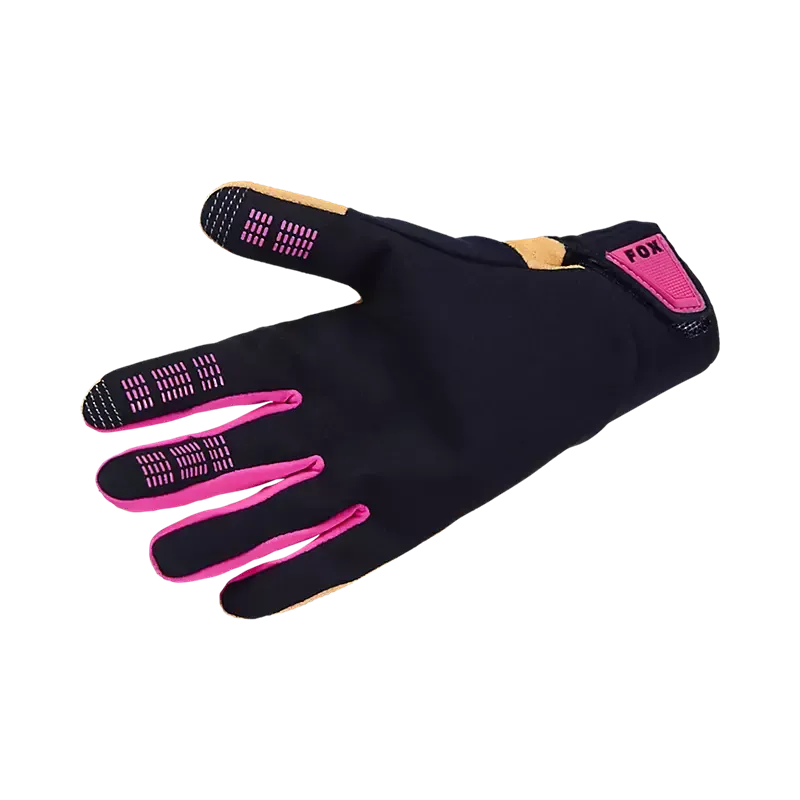 FOX RACING 2026 Ranger Kairos MTB Gloves