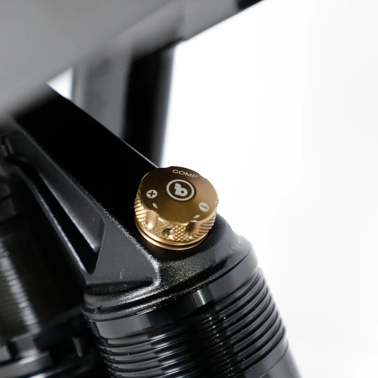 FATBOY THE BAGUS V3 Electric Bike - Pre order now (arrives mid January)