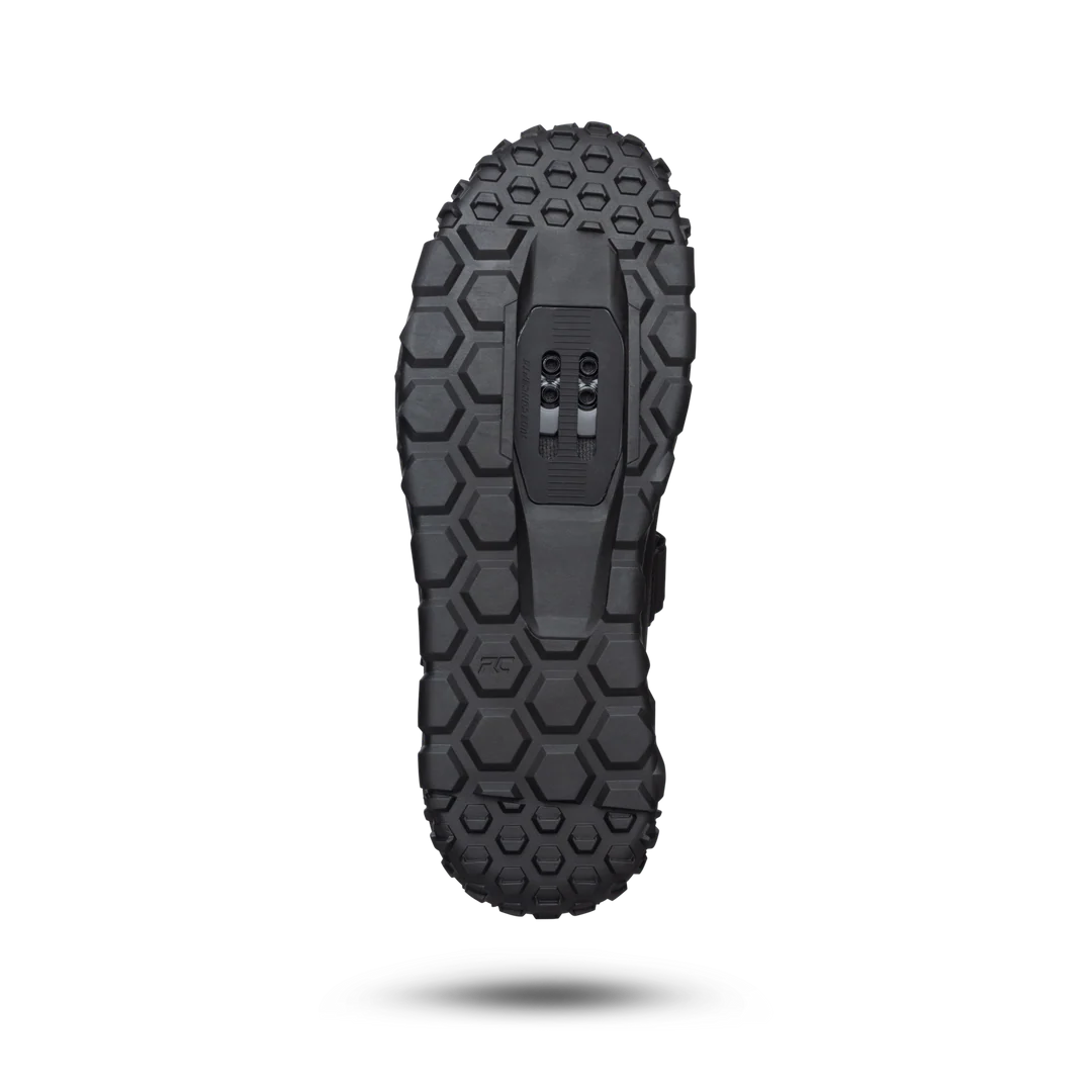 RIDE CONCEPTS 2026 MEN'S TALLAC CLIP SHOE