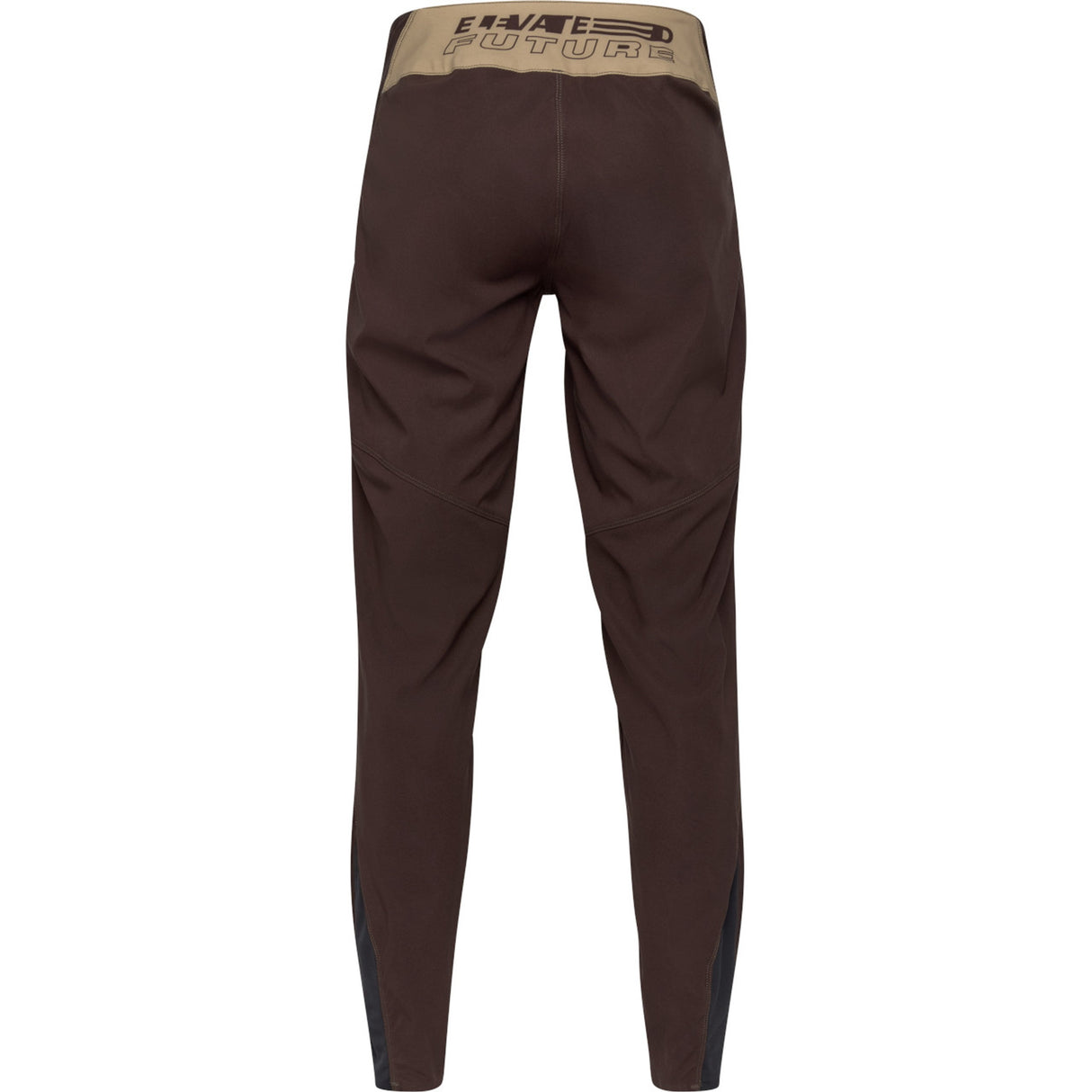 FOX RACING 2026 Flexair Elevated MTB Pants