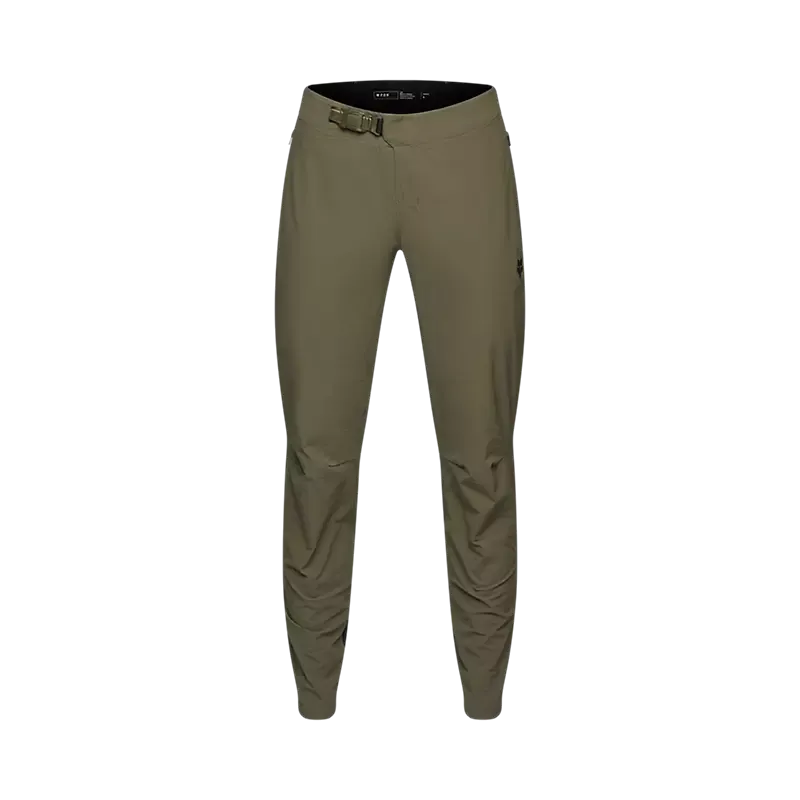 FOX RACING 2026 Women's Ranger MTB Pants