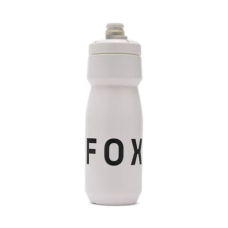 FOX RACING 2026 24 OZ PODIUM BOTTLE - 710ML