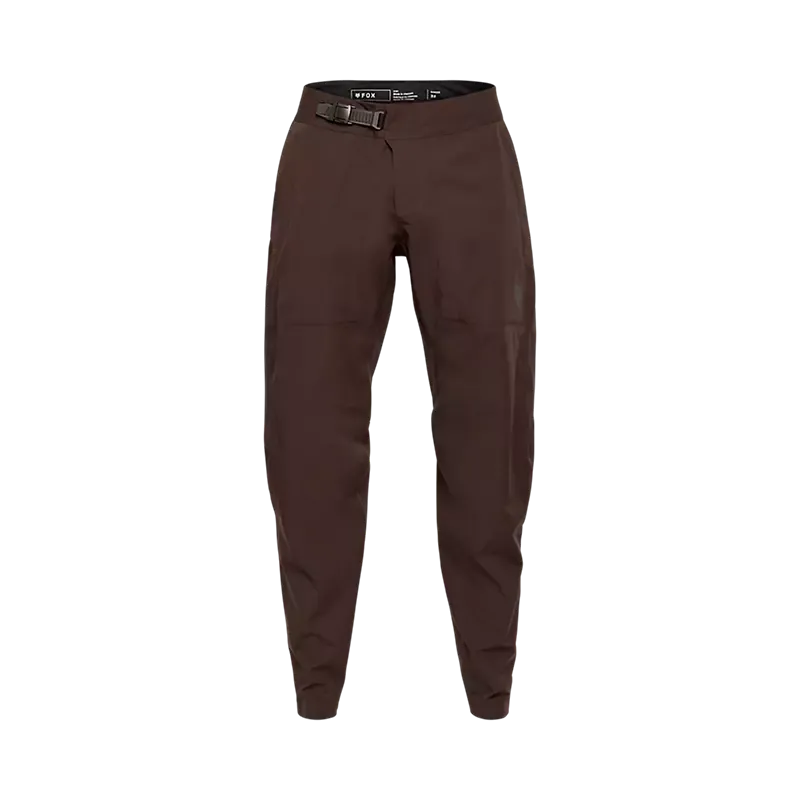 FOX RACING 2026 Ranger Water MTB Pants