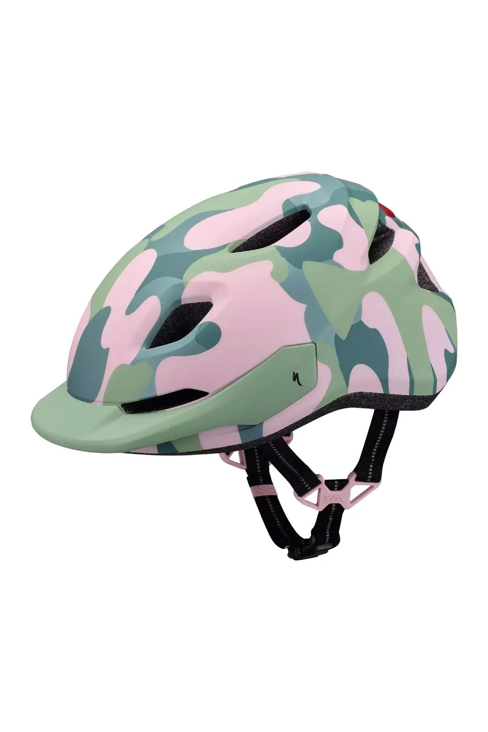 Specialized 2026 Shuffle 2 Child Helmet