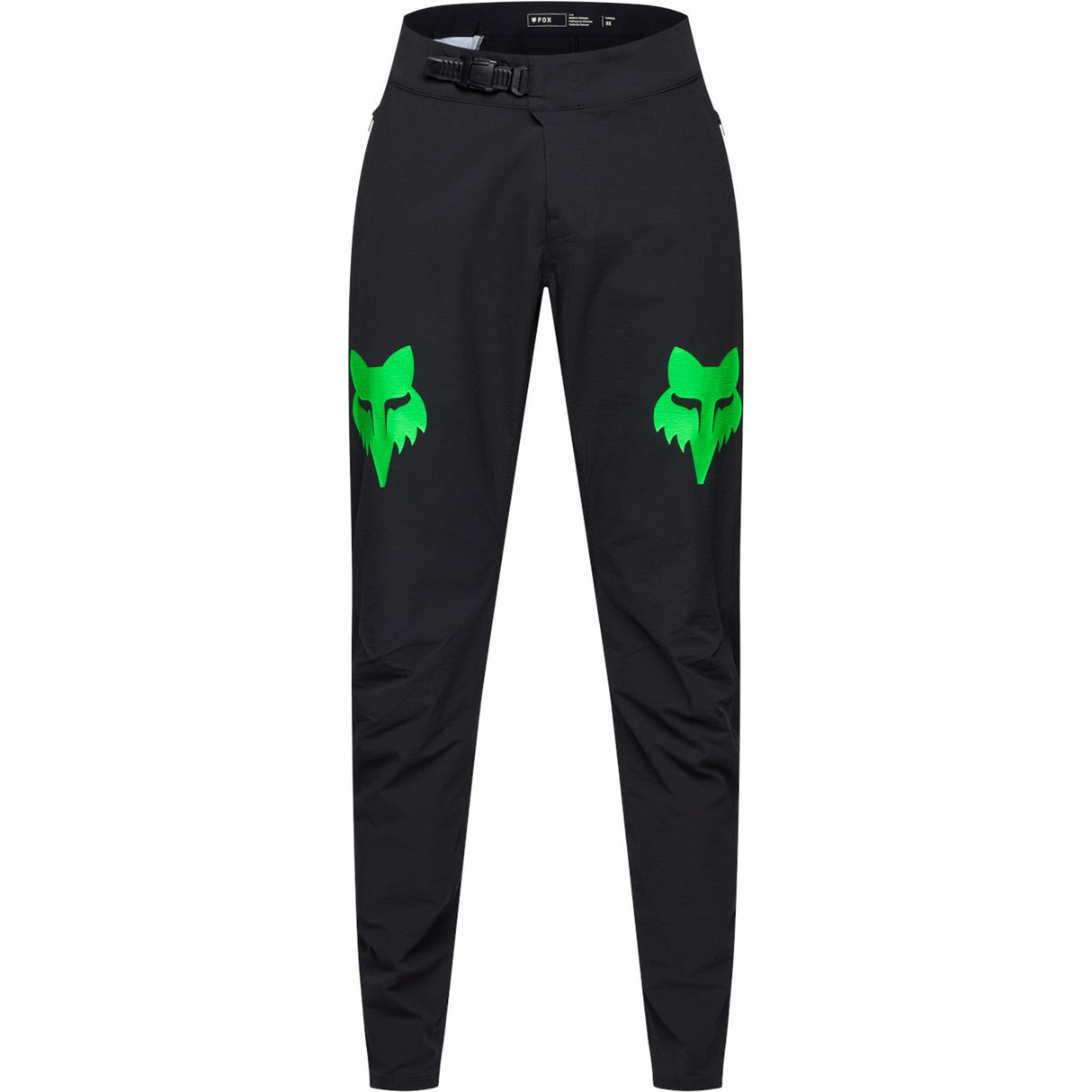 FOX RACING 2025 RANGER GRID MTB PANTS