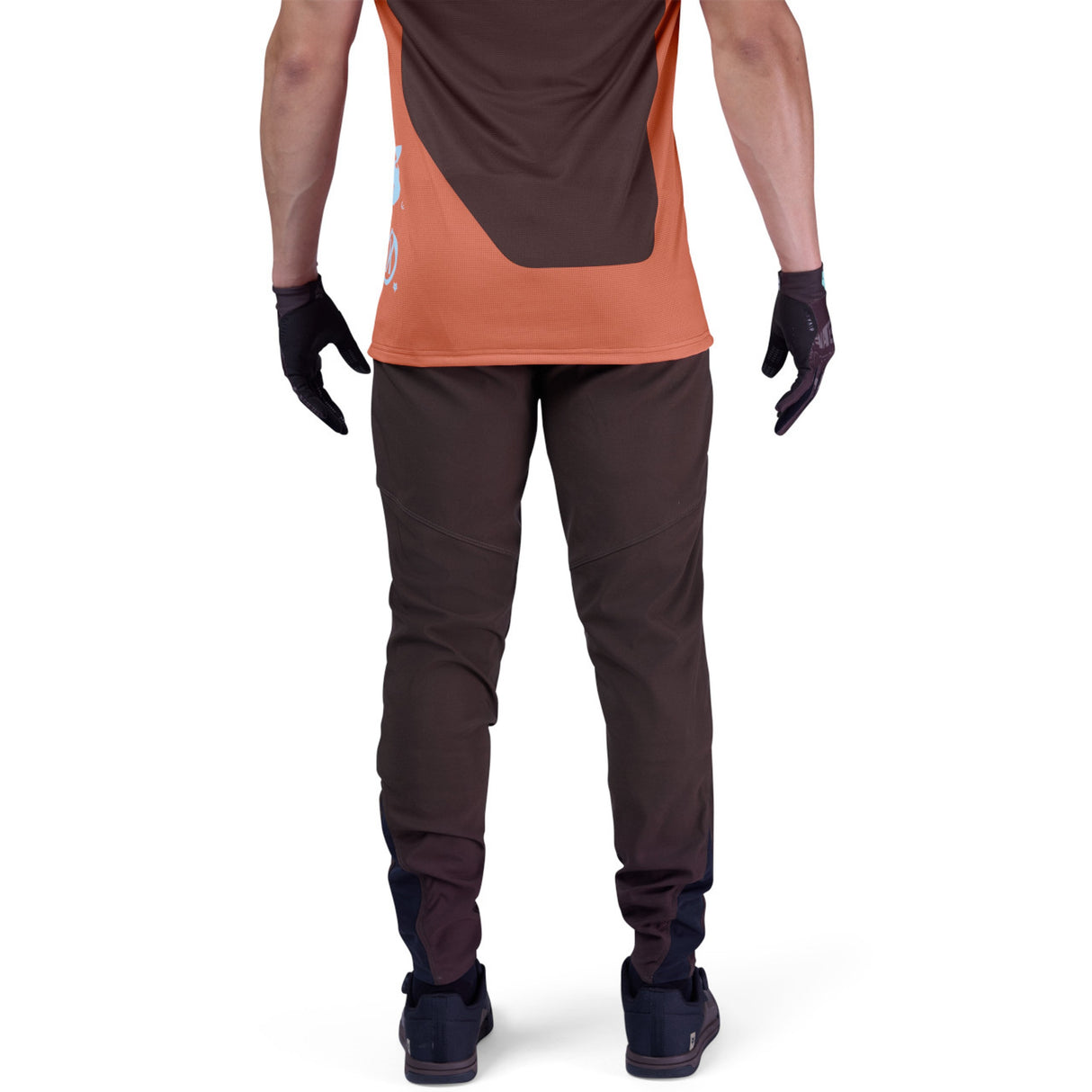 FOX RACING 2026 Flexair Elevated MTB Pants