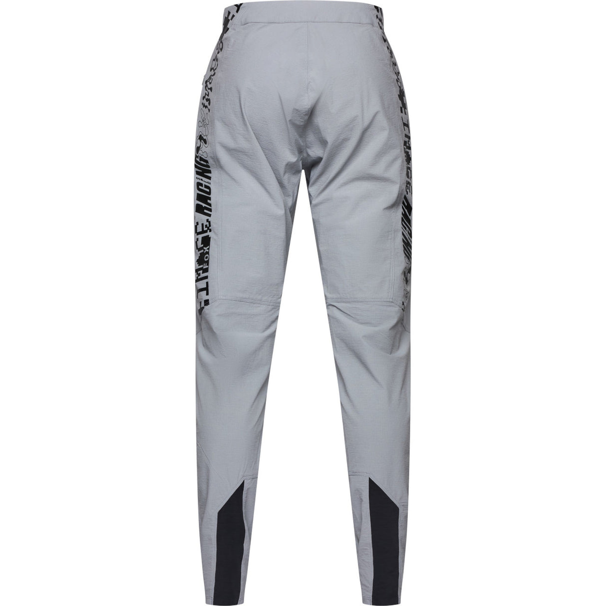FOX RACING 2025 RANGER GRID MTB PANTS