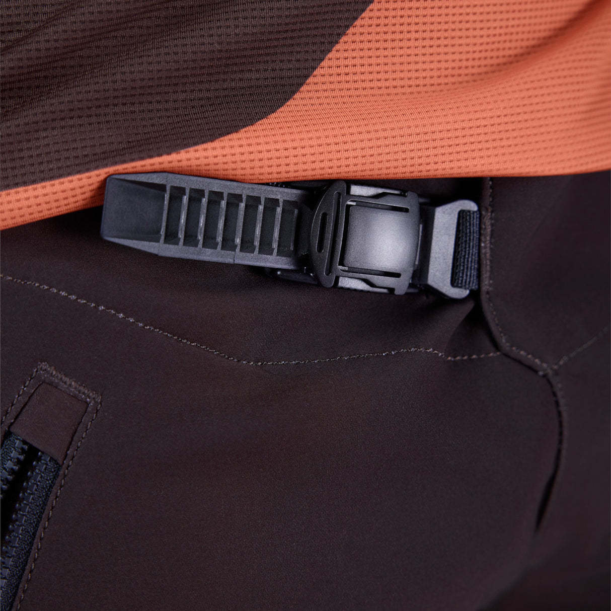 FOX RACING 2026 Flexair Elevated MTB Pants