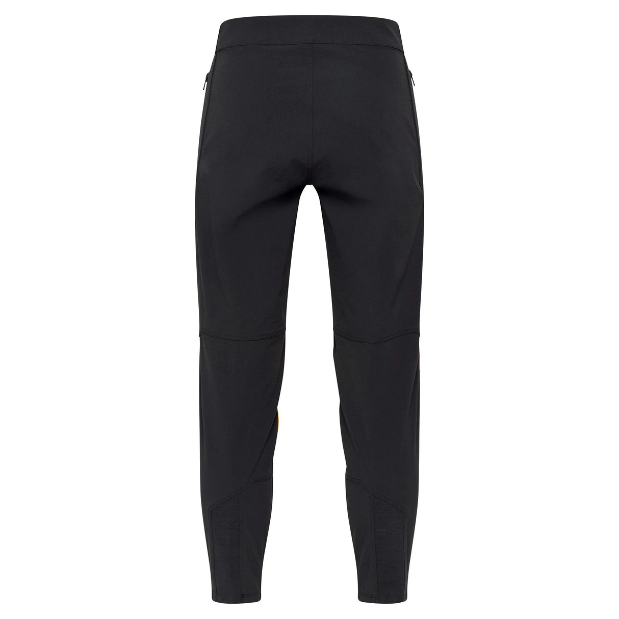 FOX RACING 2026 Youth Ranger Kairos MTB Pants