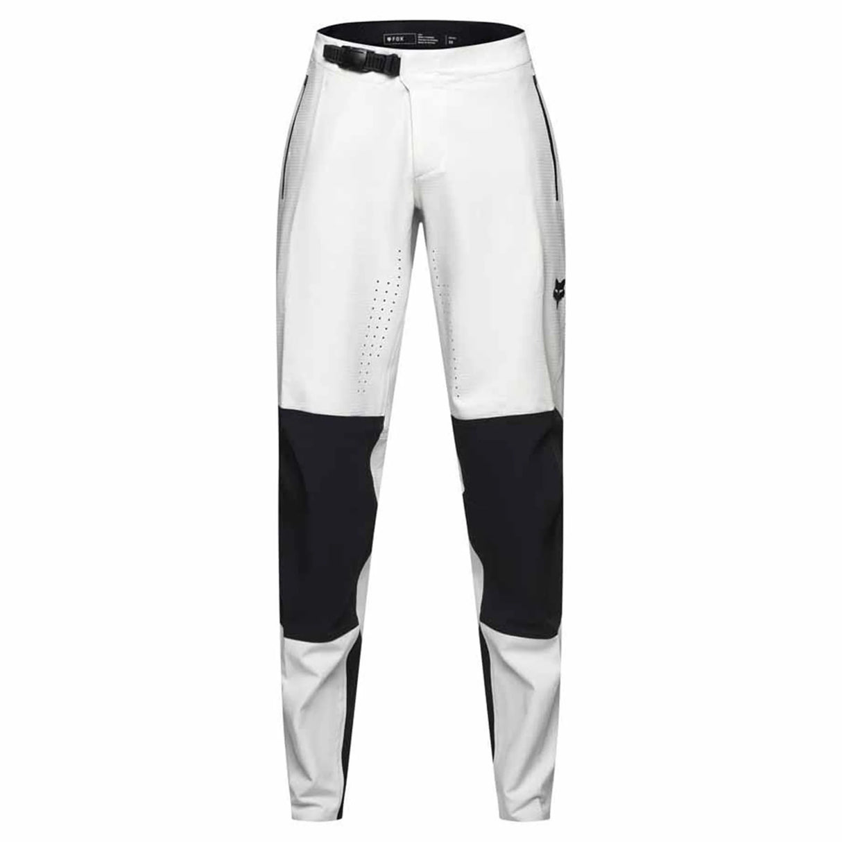 FOX RACING 2025 DEFEND PARK PANTS