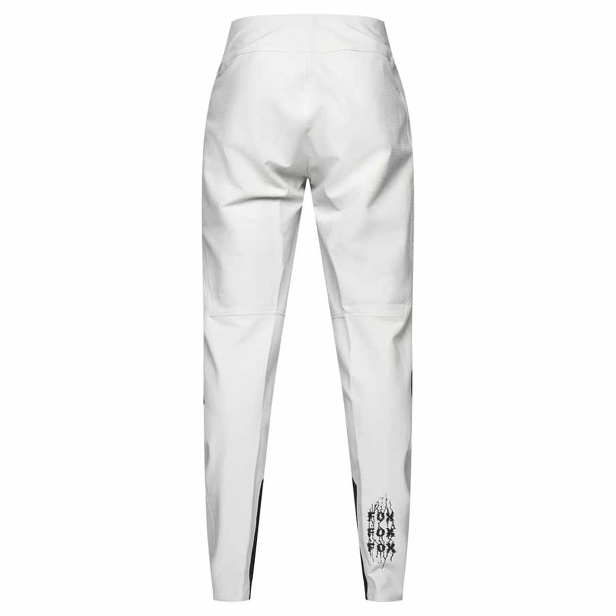 FOX RACING 2025 DEFEND PARK PANTS