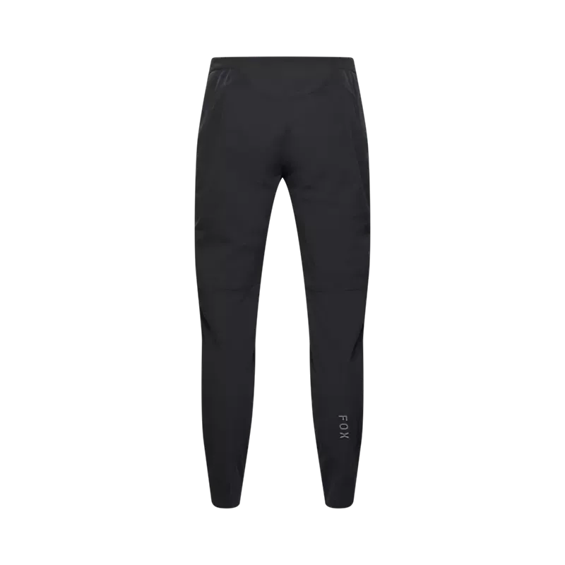 FOX RACING 2026 Women's Ranger MTB Pants