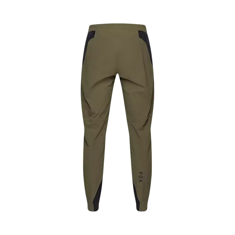FOX RACING 2026 Women's Ranger MTB Pants
