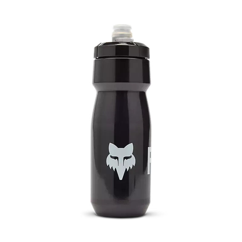 FOX RACING 2026 24 OZ PODIUM BOTTLE - 710ML