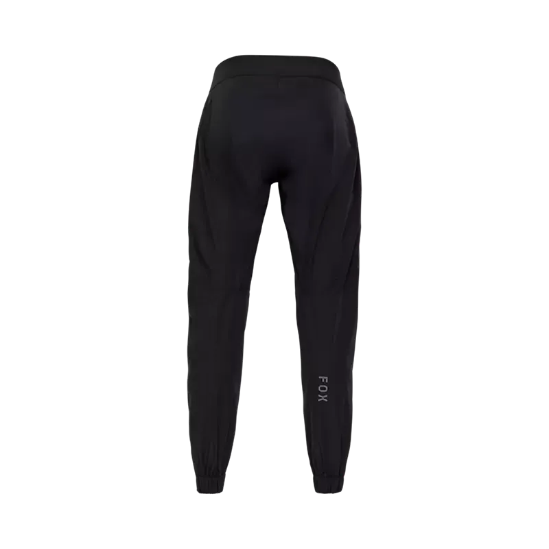 FOX RACING 2026 Ranger Water MTB Pants