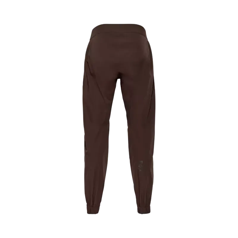 FOX RACING 2026 Ranger Water MTB Pants