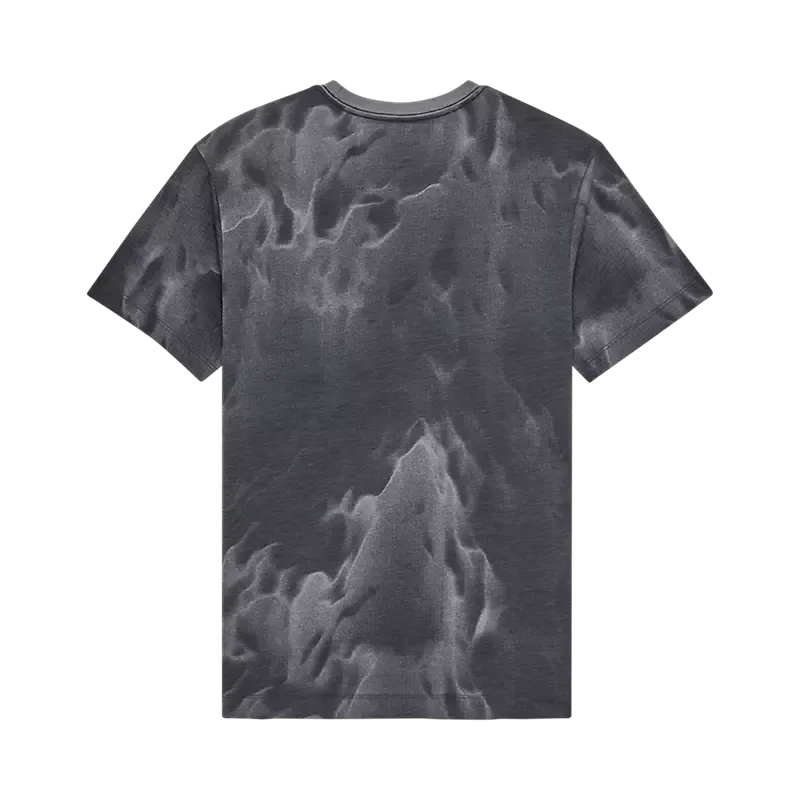 FOX RACING 2026 AOP Short Sleeve Tech Tee