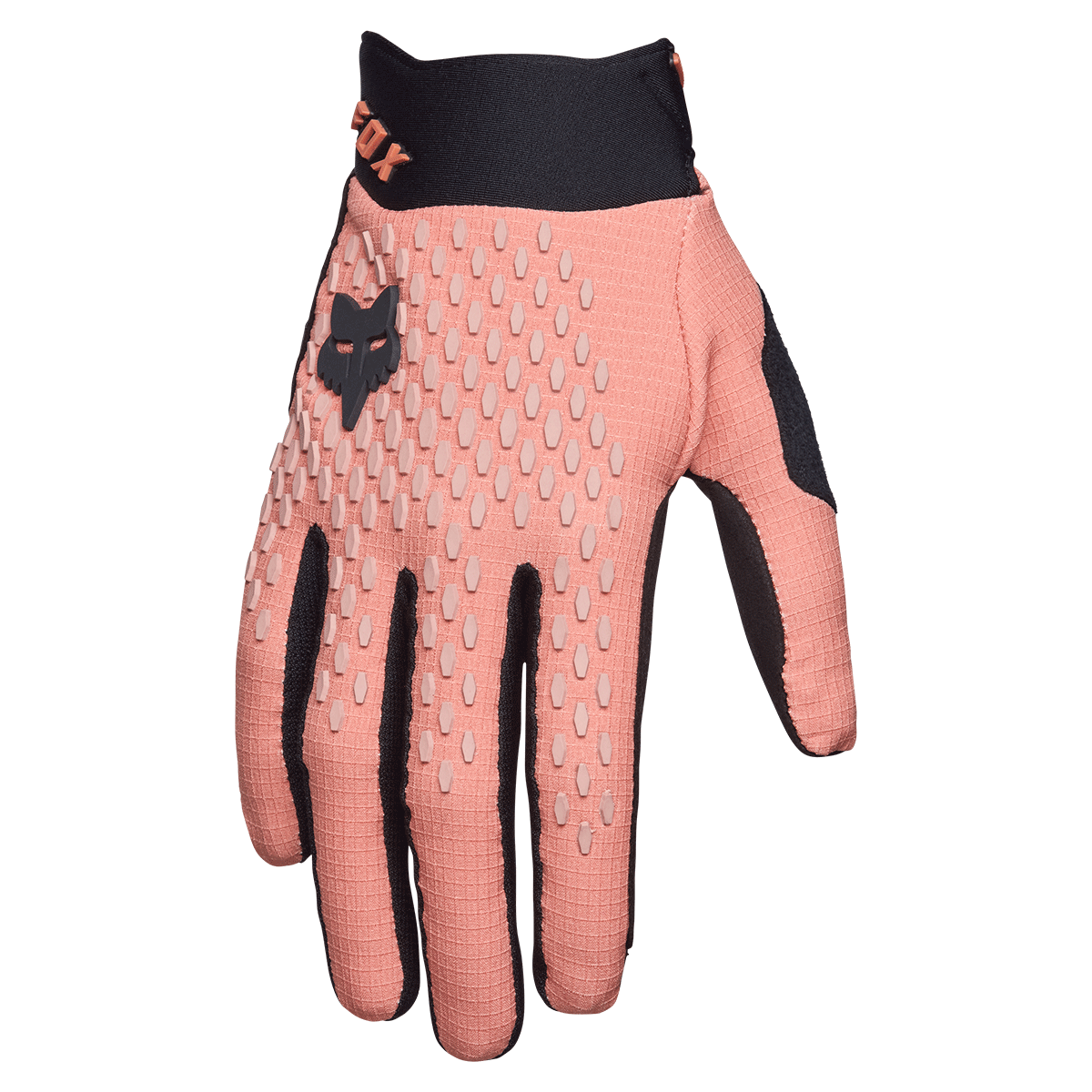 FOX RACING 2026 Women's Defend Gloves