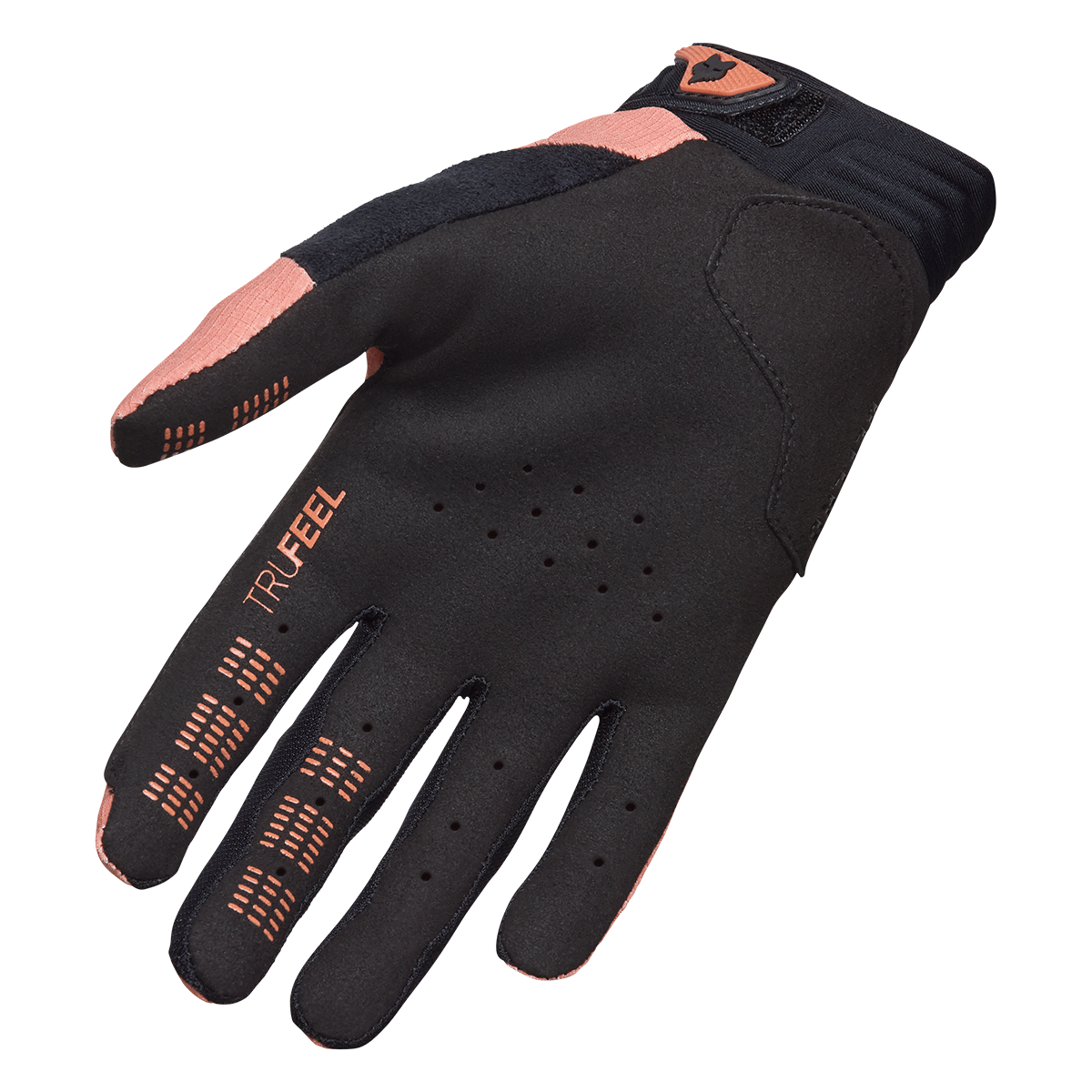 FOX RACING 2026 Women's Defend Gloves