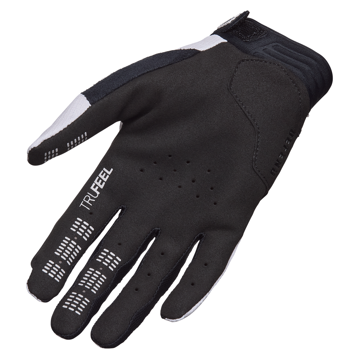 FOX RACING 2026 Women's Defend Gloves