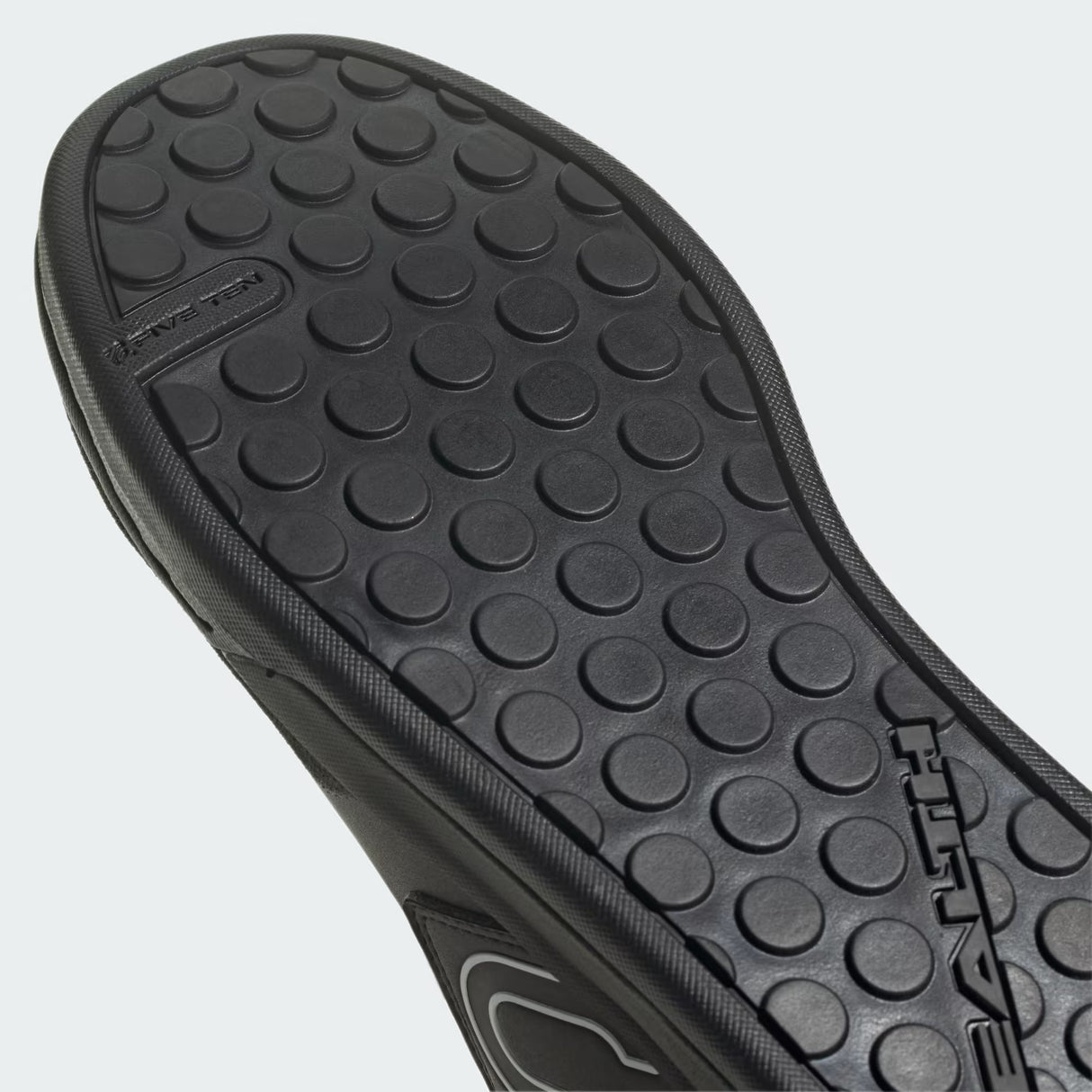 Five Ten Womens Freerider Pro Flat Pedal Shoes