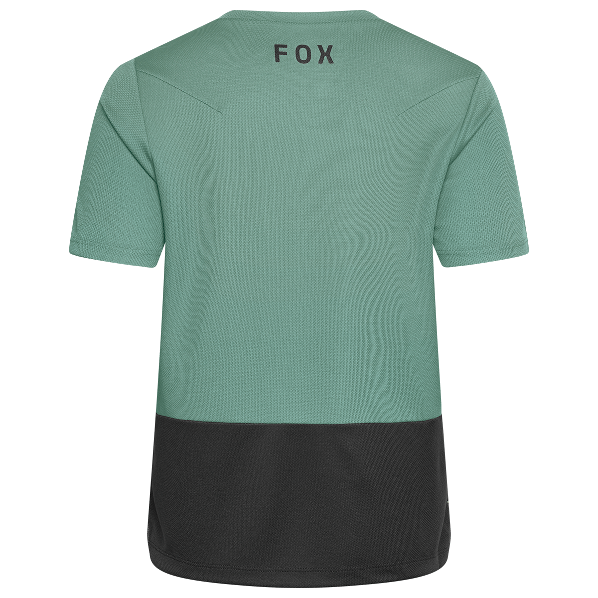 FOX RACING 2026 Youth Ranger Short Sleeve Jersey FOX HEAD