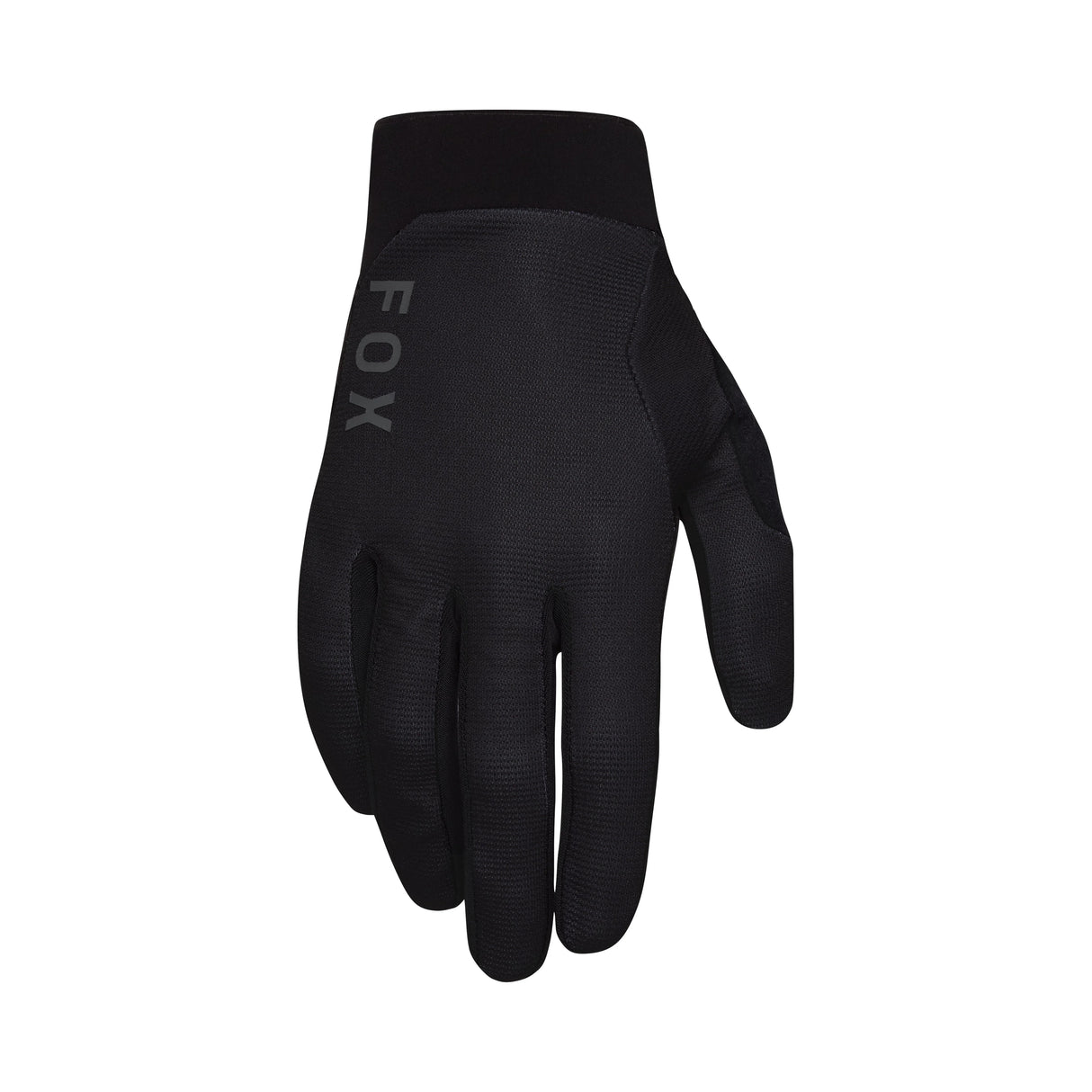 FOX RACING 2026 Women's Ranger Gel Gloves