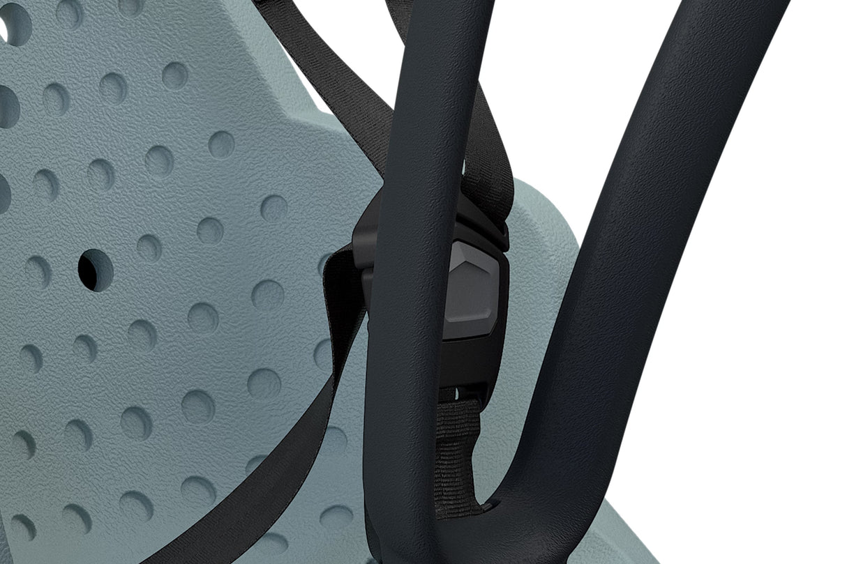 THULE YEPP 2 MINI CHILD SEAT