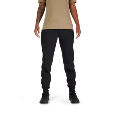 FOX RACING 2026 Women's Ranger MTB Pants