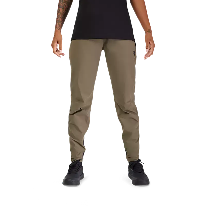 FOX RACING 2026 Women's Ranger MTB Pants