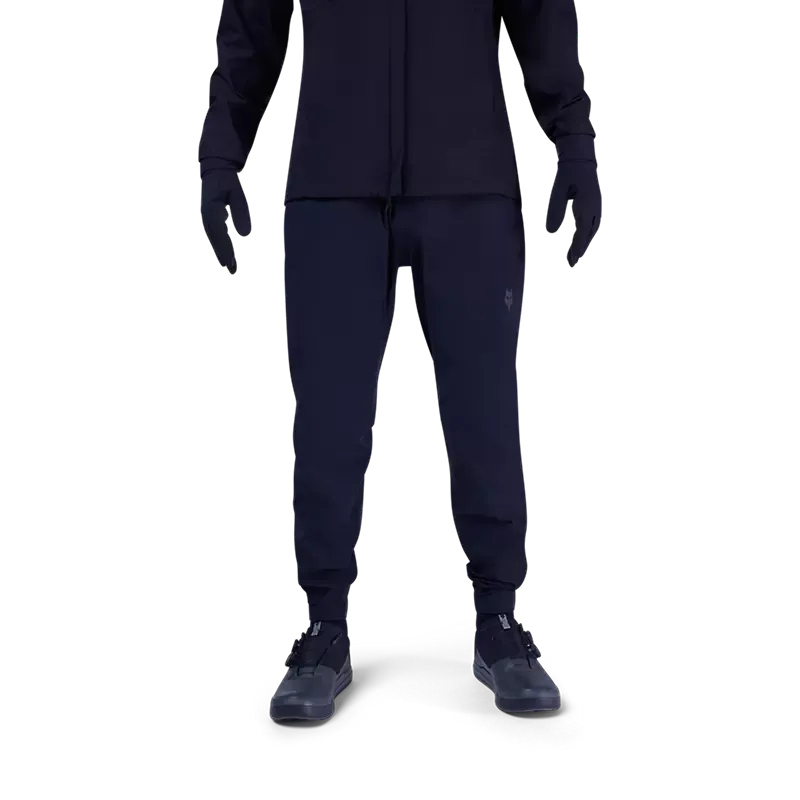 FOX RACING 2026 Ranger Water MTB Pants