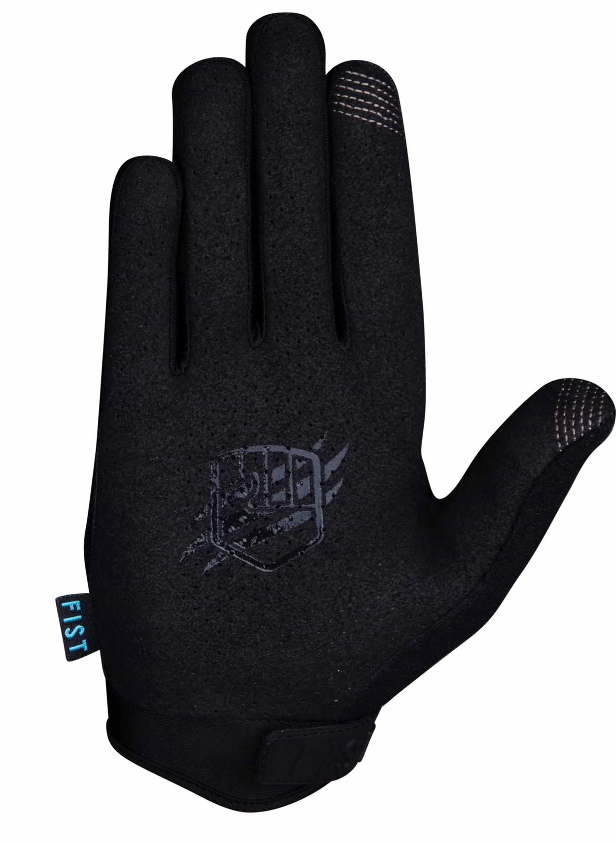 Fist Breezer Gloves