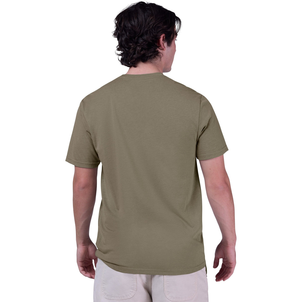 FOX RACING 2026 Absolute Short Sleeve Tech Tee