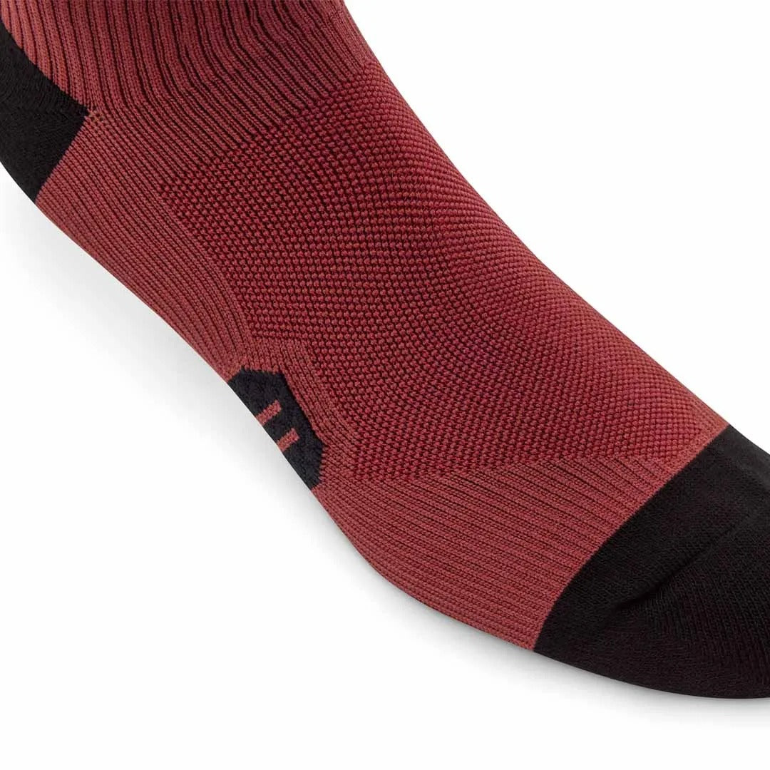FOX RACING 6" Ranger Socks