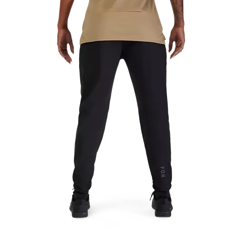 FOX RACING 2026 Women's Ranger MTB Pants